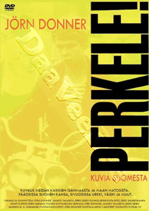 Images from Finland (DVD)
